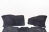 Set covorașe TESLA MODEL S 2017 | 14333603