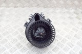 Ventilator aeroterma MINI CABRIO R52 2007 OEM: W964292Z,W964423D 13934045