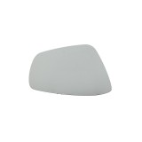 Sticla oglinda exterioara dreapta Vw Polo (2009 - 2014) fara incalzire