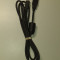 Cablu 1,5 m pentru alimentare incarcare controller PS3 PlayStation 3