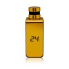 ScentStory 24 Elixir Gold Apa de parfum unisex EDP 100 ml