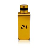 ScentStory 24 Elixir Gold Apa de parfum unisex EDP 100 ml