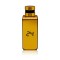 ScentStory 24 Elixir Gold Apa de parfum unisex EDP 100 ml