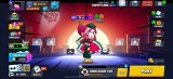 Cont Brawl Stars