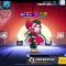 Cont Brawl Stars