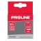 CAPSE OTEL TIP-G 6MM, 1000/SET