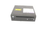 Magazie de CD-uri JAGUAR XF X250 2009 OEM: 9W83-10E887-CB | 10831358