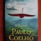 Juan Arias - Dialoguri cu Paulo Coelho