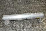 Rezervor de aer MASERATI LEVANTE SUV M161 2017 OEM: 6700375210 11508088