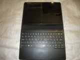 Lenovo notebook tableta