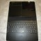 Lenovo notebook tableta