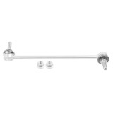 Bieleta antiruliu Chevrolet Captiva (C100, C140); Opel Antara Lemf&ouml;rder 3345802, parte montare : punte fata, dreapta