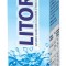 LITORSAL ELECTROLITI 24CPR EFERVESCENTE