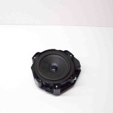 Difuzor ușă dreapta spate MASERATI GHIBLI M157 2015 OEM: 670006728,07814-J0801,670002106,41021701 14910202
