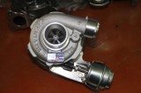 MTR MT2944 Compresor,sistem de supraalimentare