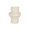 Cupla 3" plastic furtun pompier FarmGarden AgroTrade, Micul Fermier