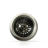 Cumpara ieftin Sifon scurgere unitate de spalare/scafa - MENOSER - coafor barbershop - 612B