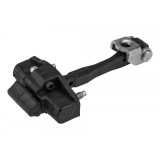 Opritor usa spate Fiat Bravo 2 11.2006-12.2014 Stanga, Dreapta, 51805582