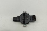 Senzor de ploaie SKODA KAROQ NU7 2024 OEM: 81A955555B | 31847786