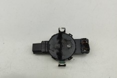 Senzor de ploaie SKODA KAROQ NU7 2024 OEM: 81A955555B | 31847786