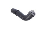 Furtun de lichid de răcire PORSCHE Taycan 2021 OEM: 9J1121516 21418051