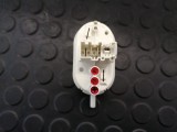 Presostat Masina Spalat Bosch WAE/R23 Original Dezmembrari Testat Compatibil Diverse Modele