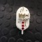 Presostat masina de spalat Bosch seriile WAE / R23