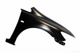 Aripa fata Honda Civic (Fd) Sedan, 10.2005-12.2011, partea Stanga, fara gaura pentru semnalizare, 60211SNB000ZZ, 384501, Rapid