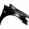 Aripa fata Honda Civic (Fd) Sedan, 10.2005-12.2011, partea Dreapta, fara gaura pentru semnalizare, 60211SNB000ZZ, 384502