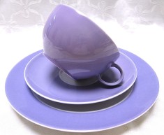 SET MIC DEJUN PORTELAN THOMAS ROSENTHAL CEASCA MARE CAFEA CEAI CAPPUCCINO SI FARFURII