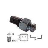 Meat &amp;amp; Doria Comutator, lampa marsalier