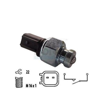 Meat &amp;amp;amp; Doria Comutator, lampa marsalier foto