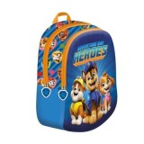 Ghiozdan St. Majewski PowPatrol, 682797