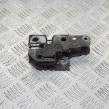 &Icirc;ncuietoare capota VW TRANSPORTER V T5 Furgon 2013 OEM: 7E0823509D 11567434