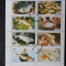 Serie timbre pesti animale fauna ISO Timbre Pirat stampilate