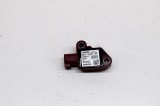 Senzor de impact st&acirc;nga față LAND ROVER DISCOVERY IV L319 2013 OEM: YDB000141,00009403A6,5H2Z-14B345-BA 14407321