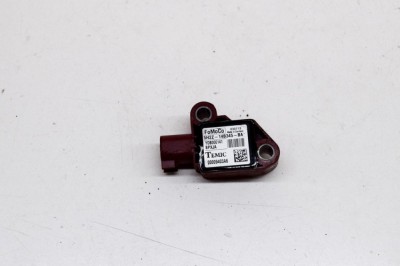 Senzor de impact st&amp;acirc;nga față LAND ROVER DISCOVERY IV L319 2013 OEM: YDB000141,00009403A6,5H2Z-14B345-BA 14407321 foto