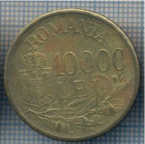 AX 853 MONEDA- ROMANIA - 10.000 LEI -ANUL 1947 -STAREA CARE SE VEDE