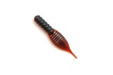 Năluca soft Fanatik Gipnoz 1.8 inch culoare 027