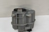 Vas de expansiune AUDI A5 F53 2017 OEM: 8W2121405H 31221801