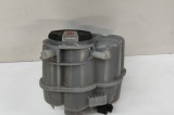 Vas de expansiune AUDI A5 F53 2017 OEM: 8W2121405H 31221801