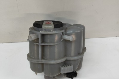 Vas de expansiune AUDI A5 F53 2017 OEM: 8W2121405H 31221801 foto