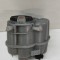 Vas de expansiune AUDI A5 F53 2017 OEM: 8W2121405H 31221801