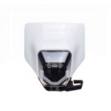 Far Husqvarna 2016-2018 LED aftermarket