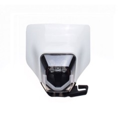 Far Husqvarna 2016-2018 LED aftermarket