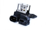 Rezistor Ventilator 86794 TH.07.048