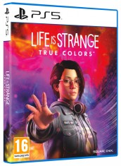 Life Is Strange True Colors PS5