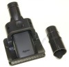 Perie Aspirator Dyson Groom 92100101 V8 Absolute Compatibil Toate Modelele Dyson (exceptie DC01, DC21, DC22, DC23, Handheld)