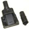 GROOM HUNDEB&Uuml;RSTE 92100101 Aspirator vertical Dyson V8 Absolute DYSON