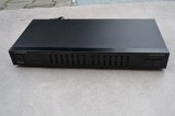 Egalizator Pioneer GR 333